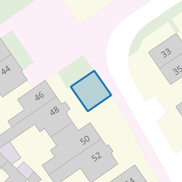 Perceel BLC00-H-4456