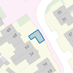 Perceel BLC00-H-4457