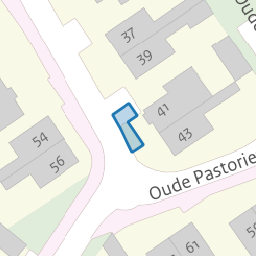 Perceel BLC00-H-4458