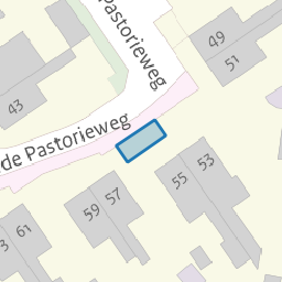 Perceel BLC00-H-4459