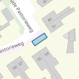 Perceel BLC00-H-4460