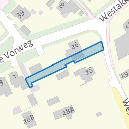 Perceel BLC00-H-4475