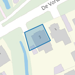 Perceel BLC00-H-4482