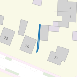 Perceel BLC00-H-4485