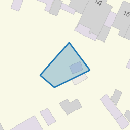 Perceel BLC00-H-4490