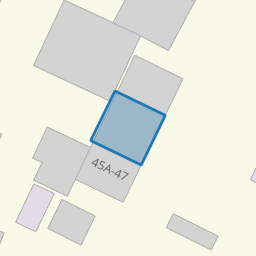 Perceel BLC00-H-4492