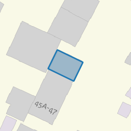 Perceel BLC00-H-4493