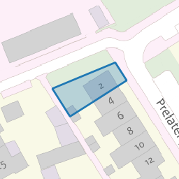 Perceel BLC00-H-4502