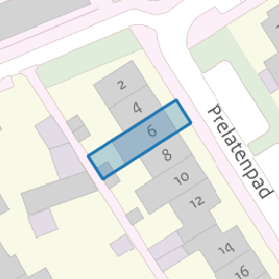 Perceel BLC00-H-4504