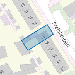 Perceel BLC00-H-4514