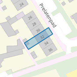 Perceel BLC00-H-4517