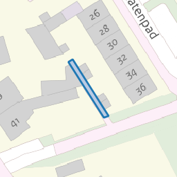 Perceel BLC00-H-4520