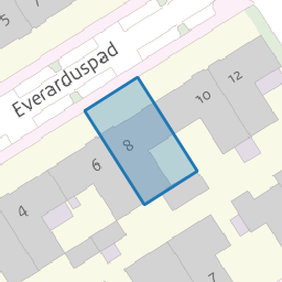 Perceel BLC00-H-4529