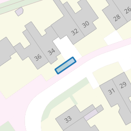 Perceel BLC00-H-4548