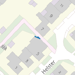 Perceel BLC00-H-4552