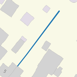 Perceel BLC00-H-4554