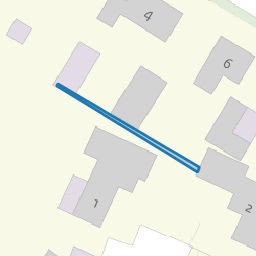 Perceel BLC00-H-4556