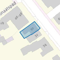 Perceel BLC00-H-4561