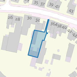 Perceel BLC00-H-4563