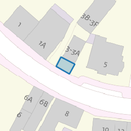 Perceel BLC00-H-4564