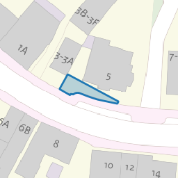 Perceel BLC00-H-4565