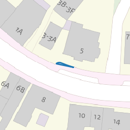 Perceel BLC00-H-4566