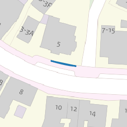 Perceel BLC00-H-4567