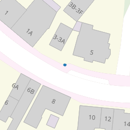 Perceel BLC00-H-4568