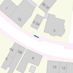 Perceel BLC00-H-4569