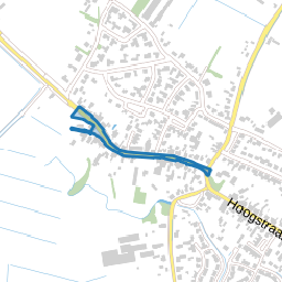 Perceel BLC00-H-4570