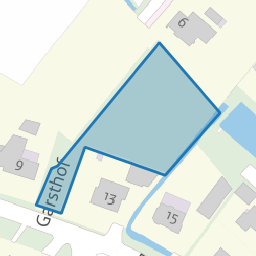 Perceel BLC00-H-4572