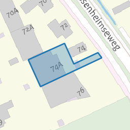 Perceel BLC00-H-4573