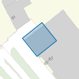 Perceel BLC00-H-4577