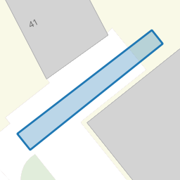 Perceel BLC00-H-4578