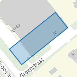 Perceel BLC00-H-4579