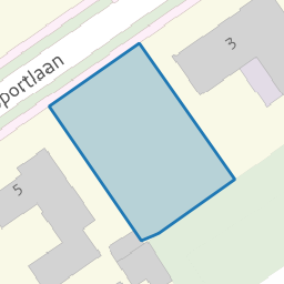 Perceel BLC00-H-4582