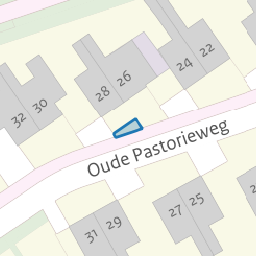 Perceel BLC00-H-4584