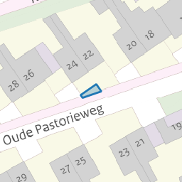 Perceel BLC00-H-4586