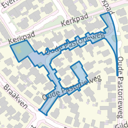 Perceel BLC00-H-4589