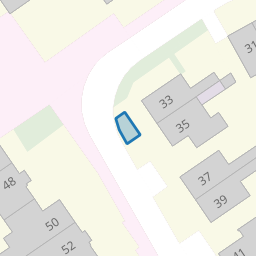 Perceel BLC00-H-4590