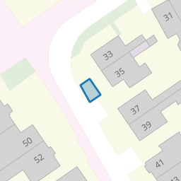 Perceel BLC00-H-4591