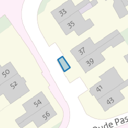 Perceel BLC00-H-4592