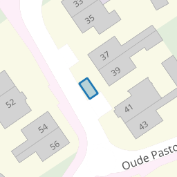 Perceel BLC00-H-4593