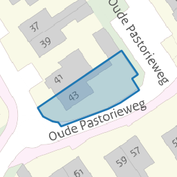 Perceel BLC00-H-4594