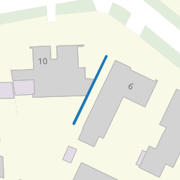 Perceel BLC00-H-4595