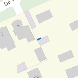 Perceel BLC00-H-4604