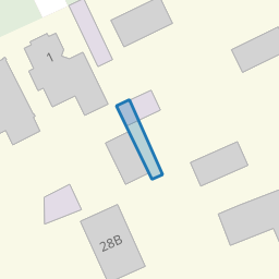 Perceel BLC00-H-4605