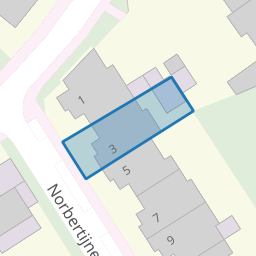 Perceel BLC00-H-4607