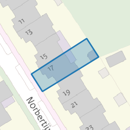 Perceel BLC00-H-4613