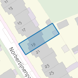 Perceel BLC00-H-4614